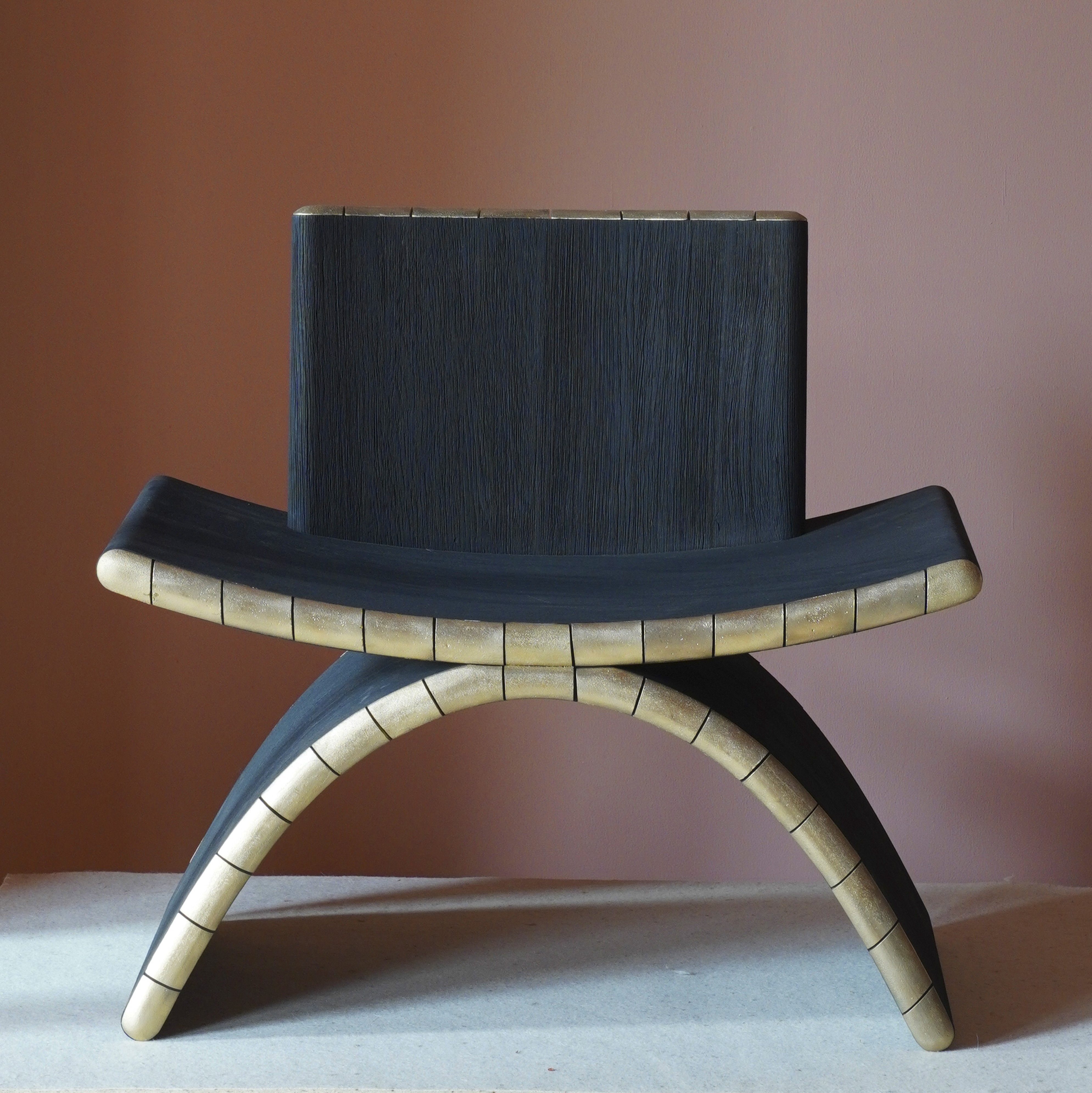 Tarang Chair image number 4